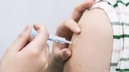 COVID-19: Don't Wait Until Autumn for a Vaccine Booster
