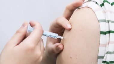 COVID-19: Don't Wait Until Autumn for a Vaccine Booster