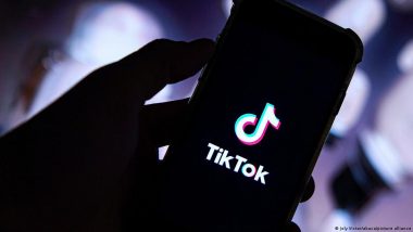 Somalia Orders Ban on TikTok, Telegram