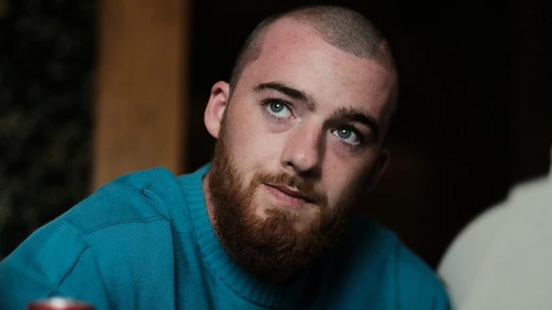 Angus Cloud’s Mother Reveals His Cause of Death As 'Possible Overdose', Police Launch Investigation