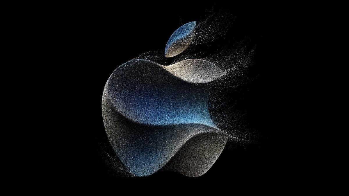 Apple Event 2023: From iPhone 15 Series and New Apple Watches to AirPods and iOS Updates; Here’s a Comprehensive List of Everything Expected Today