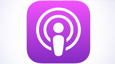 Apple Podcasts: Apple Introduces Subscription Analytics, More Delegated Delivery Partners and Linkfire for Its Audio Streaming Service