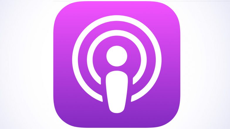 Apple Podcasts Apple Introduces Subscription Analytics More Delegated Delivery Partners And 