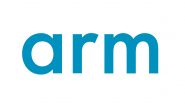 Arm, SoftBank-Owned Chip Design Company, Set for Year&rsquo;s Biggest IPO Listing With Nasdaq
