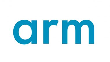 Arm, SoftBank-Owned Chip Design Company, Set for Year’s Biggest IPO Listing With Nasdaq