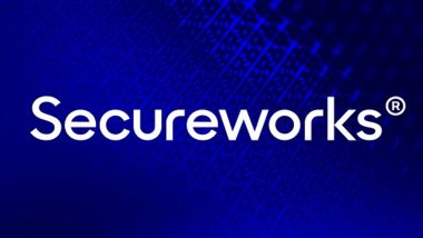 Layoffs Continue in US! Cybersecurity Firm SecureWorks to Lay Off 15% of Its Workforce in Second Round of Job Cuts