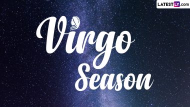 It Is Virgo Season! Here Are 12 Funny and Interesting Things a Virgo Can Relate To