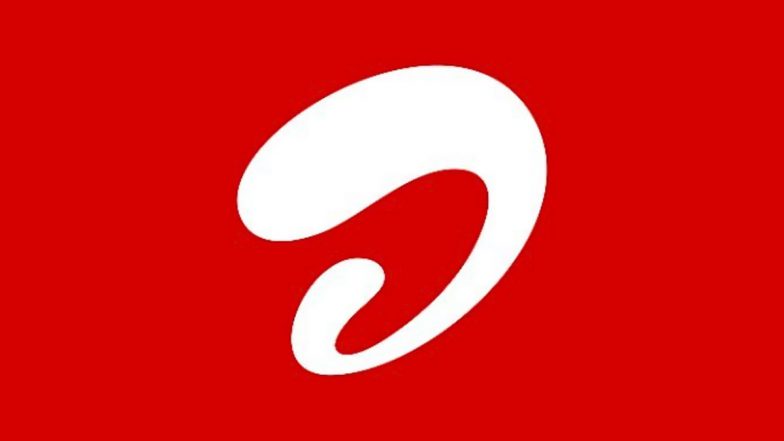 Airtel Xstream AirFiber Wireless Home Wi-Fi Service Launched in Delhi, Mumbai, Powered by 5G Plus