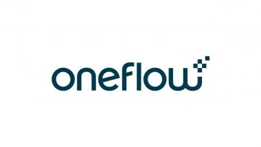 Revolutionising Contracts: Oneflow's Digital Contract Automation Journey