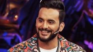 Bigg Boss OTT 2 Contestant Abhishek Malhan Hospitalised Due to Viral Fever Ahead of Show&rsquo;s Finale