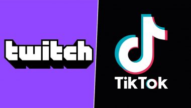 Twitch Discovery Feed: Streaming Platform Starts Testing TikTok-Like Clips Feed