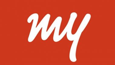 MakeMyTrip Logs Record USD18.6 Million Profit Owing to Travel Demand Boost in First Quarter of FY24