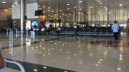 'Mere Charo Taraf Bam Laga Hai', Elderly Woman in Legal Soup For Spreading Bomb Rumours At Pune Airport