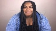 Lizzo&rsquo;s Lawyer Releases Arianna Davis&rsquo; Watch Out for the Big Grrrls 2 Audition Tape Recorded After Claims of Singer&rsquo;s Mistreatment (Watch Video)