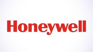 Honeywell Launches New Airfield Ground Lighting Manufacturing Facility in India’s Gurugram