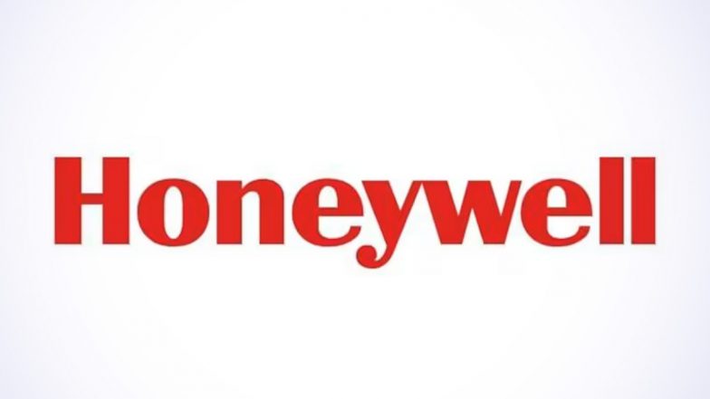 Honeywell Launches New Airfield Ground Lighting Manufacturing Facility in India&rsquo;s Gurugram