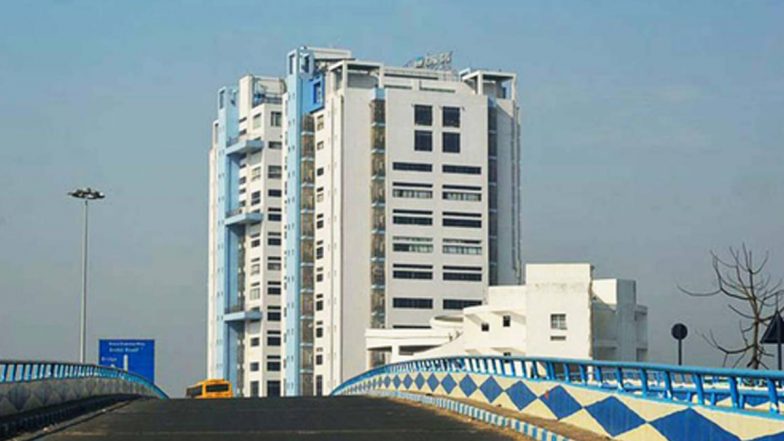 West Bengal: Population Density To Be Main Criterion for Creation of New Districts in State