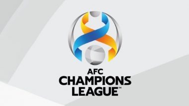 AFC Champions League 2023-24 Group Stage Draw: India's Mumbai City FC Placed in Group D Alongside Neymar's Al-Hilal, Cristiano Ronaldo's Al-Nassr Drafted in Group E