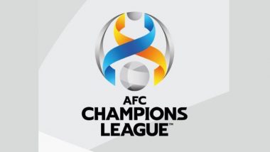 Champions League Draw 2022-23: Lewandowski faces former club Bayern Munich,  Real Madrid & Leipzig in Group F, PSG face Juventus in Group H, Check out  Full Champions League group stage draw -