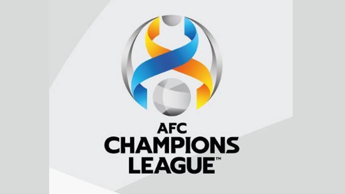 Where to watch Al Nassr vs Istiklol live stream, TV channel, lineups for AFC  Champions League match