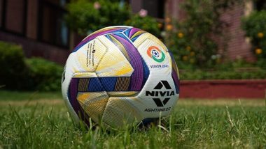 All India Football Federation Receives Encouraging Response From Interested Parties For Playing in the AIFF Institutional League