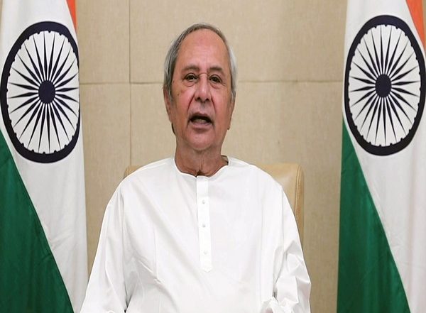 Rayagada Culvert Collapse: Odisha CM Naveen Patnaik Announces Ex-Gratia of Rs 4 Lakh for Each Victim's Family 