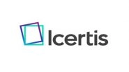 Business News | Icertis Brings Generative AI to Enterprise Contracting with Delivery of First Contract Intelligence Copilots