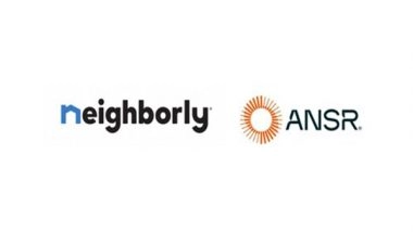 Business News | Neighborly Opens Global Capabilities Center in India