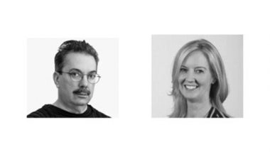 Business News | Leading Global Growth Consultancy Momentum ITSMA Strengthens Executive Team with Two Key Appointments