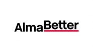 Business News | Upskilling Startup AlmaBetter Partners with Woolf to Deliver Accredited Degrees to Thousands of Online Learners