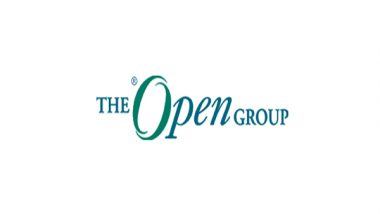 Business News | Winners of The Open Group India 2023 Awards Announced