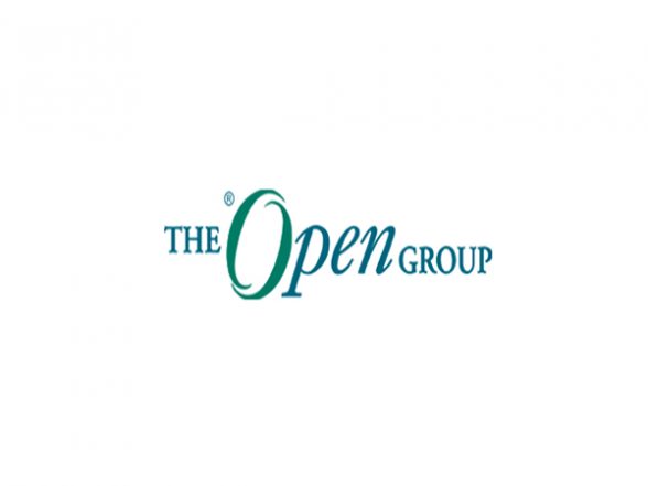 Business News | Winners of The Open Group India 2023 Awards Announced - Vimarsana News