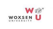 Business News | Woxsen University's Dr. Shilpi Agarwal Awarded 'Responsible Management Educator of the Year' In&nbsp;CEEMAN Champion Awards, 2023