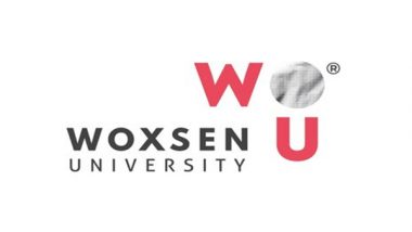 Business News | Woxsen University's Dr. Shilpi Agarwal Awarded 'Responsible Management Educator of the Year' In CEEMAN Champion Awards, 2023