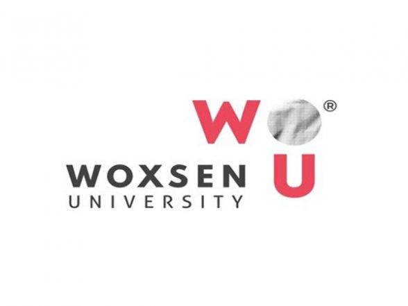 Business News | Woxsen University's Dr. Shilpi Agarwal Awarded 'Responsible Management Educator of the Year' In CEEMAN Champion Awards, 2023 - Vimarsana News