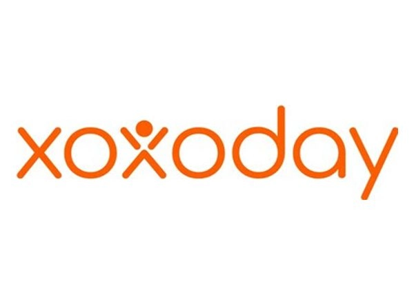 Business News | Xoxoday's Partnership with Kloudrac Brings Rewards, Incentives, Payouts, Loyalty, and Commissions Automation to Salesforce Customers