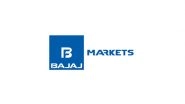 Business News | Corporate Fixed Deposits on Bajaj Markets: Earn Up to 8.60 Per Cent