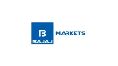 Business News | Corporate Fixed Deposits on Bajaj Markets: Earn Up to 8.60 Per Cent