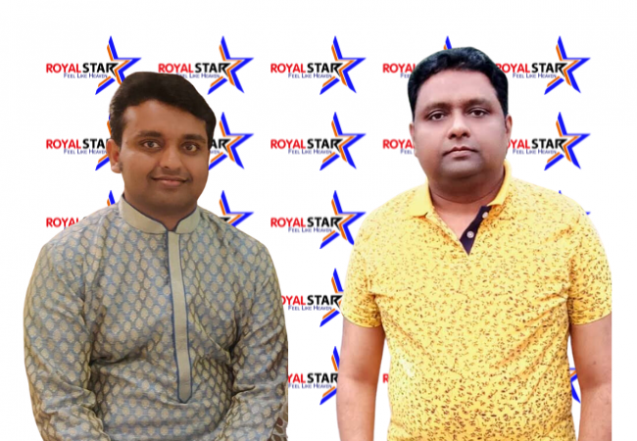 Business News | Royal Star's Launch of Exceptional Mobile Accessories Garners Attention in India - Vimarsana News