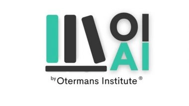 Business News | Otermans Institute Build the World's First Digital Human AI Teacher OIAI Who Can Teach Like Human Teachers Do