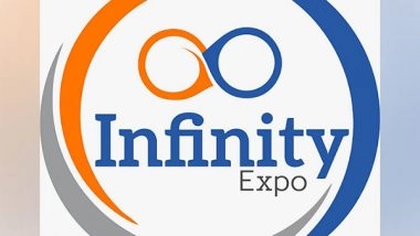 Business News | JSL Presents India Stainless Steel Expo 2023 Organized by ISSDA & Infinity Expo