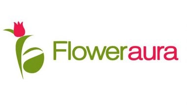Business News | FlowerAura Expands Boundaries with Seamless International Rakhi Delivery