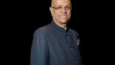 Business News | Auro Impex & Chemicals Limited Secures a Rs 20.25 Crore Order