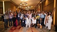 Business News | Creating Culture of Happiness, Lessons to Pick from Susheel Agarwal&rsquo;s &lsquo;HR To CEO Workshop&rsquo;