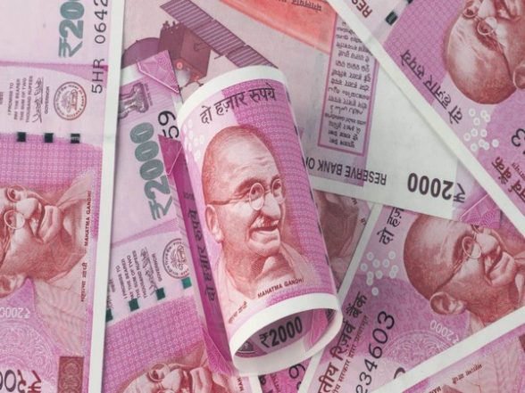 Rs 2000 Note Withdrawal: 88% Notes Returned to Banking System, Says RBI - Vimarsana News