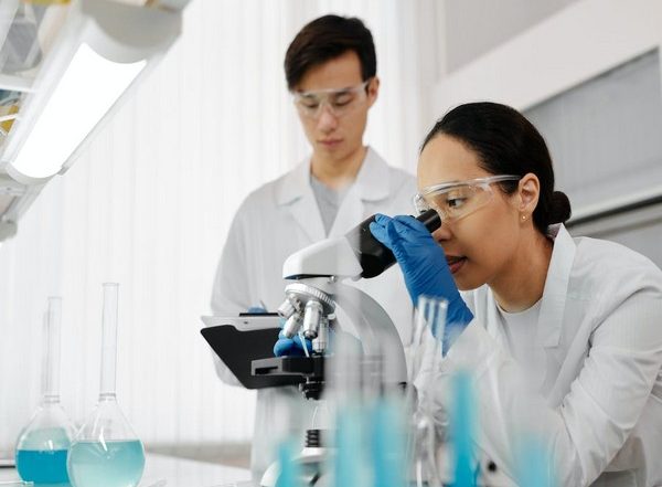 Science News |  Study Gives More Insight into Immunotherapy Treatment for ALS