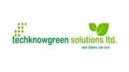 Business News | Techknowgreen Solutions Limited (TSL) Announces Filing of the Draft Prospectus with SME Platform of BSE for Its Initial Public Offering