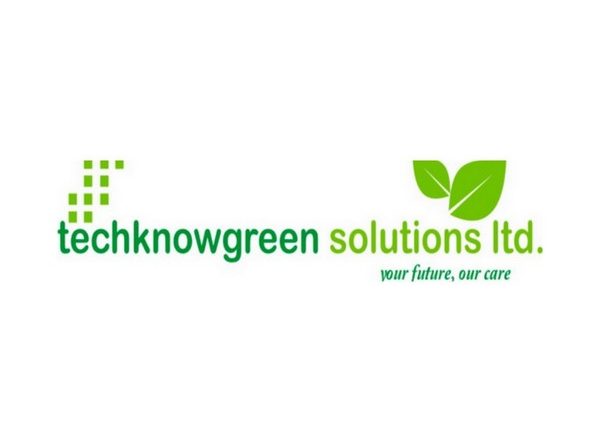 Business News | Techknowgreen Solutions Limited (TSL) Announces Filing of the Draft Prospectus with SME Platform of BSE for Its Initial Public Offering