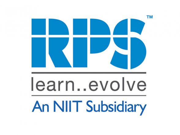 Business News | RPS Consulting Private Limited Recognized as a Finalist of 2023 Microsoft Learning Partner of the Year - Vimarsana News