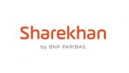 Business News | Sharekhan&rsquo;s InvesTiger App to Offer Select ETF and MF Baskets to Make Investing Effortless for Retail Investors